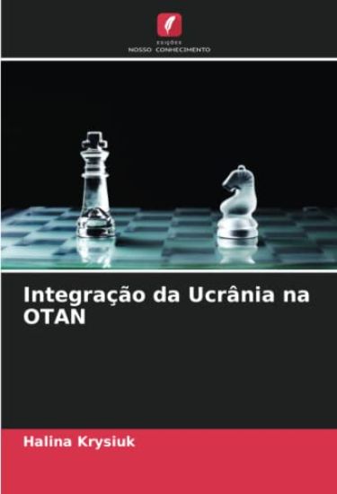 Integração da Ucrânia na OTAN