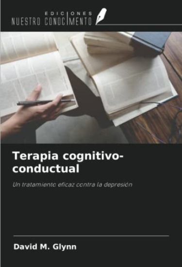 Terapia cognitivo-conductual