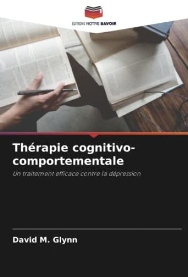 Thérapie cognitivo-comportementale
