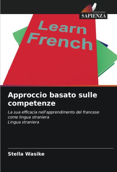 Approccio basato sulle competenze