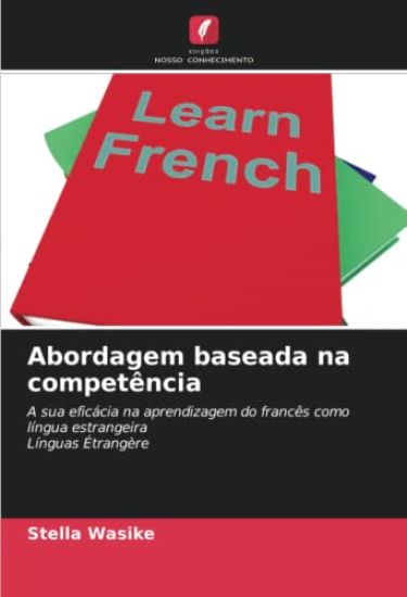 Abordagem baseada na competência