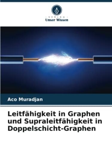 Leitfähigkeit in Graphen und Supraleitfähigkeit in Doppelschicht-Graphen