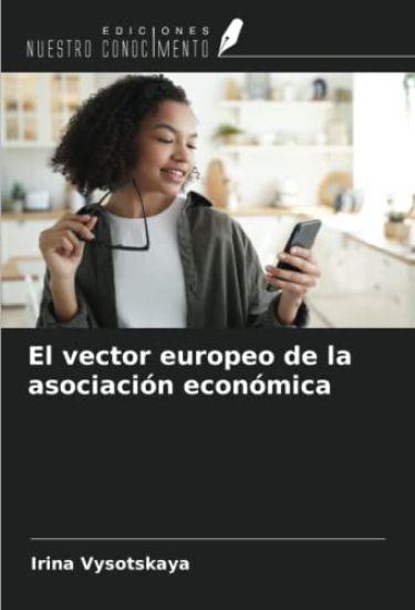 El vector europeo de la asociación económica