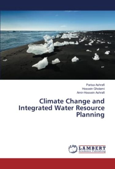 Climate Change and Integrated Water Resource Planning