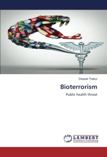 Bioterrorism