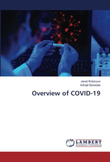 Overview of COVID-19