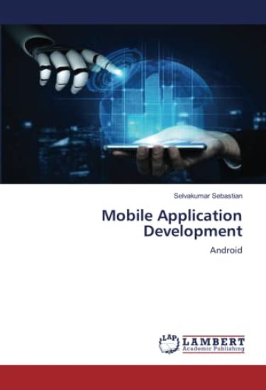 Mobile Application Development