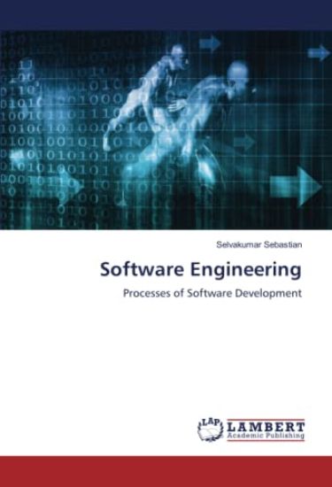 Software Engineering