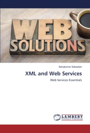 XML and Web Services