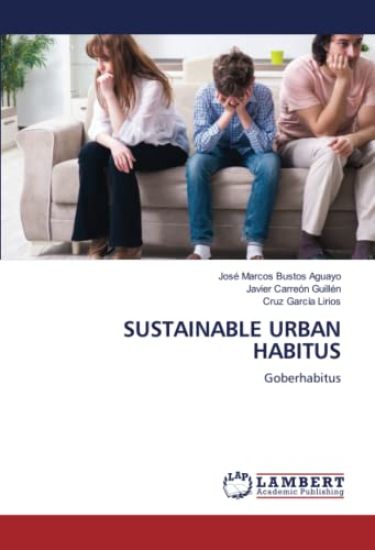 SUSTAINABLE URBAN HABITUS
