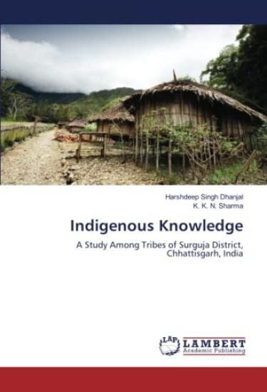 Indigenous Knowledge