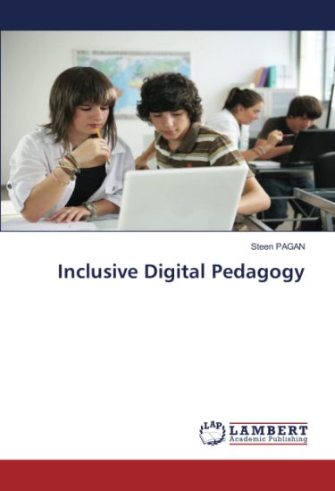 Inclusive Digital Pedagogy