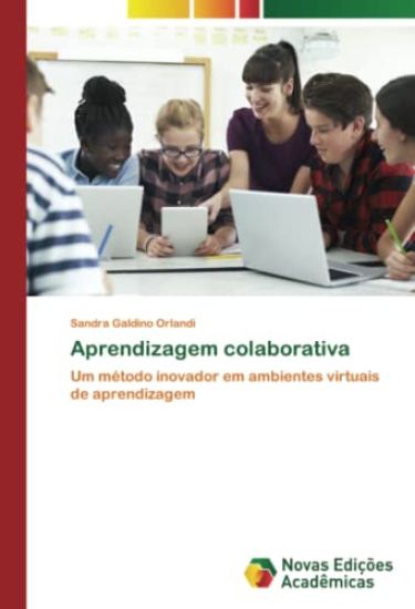 Aprendizagem colaborativa