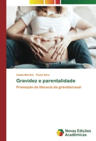 Gravidez e parentalidade
