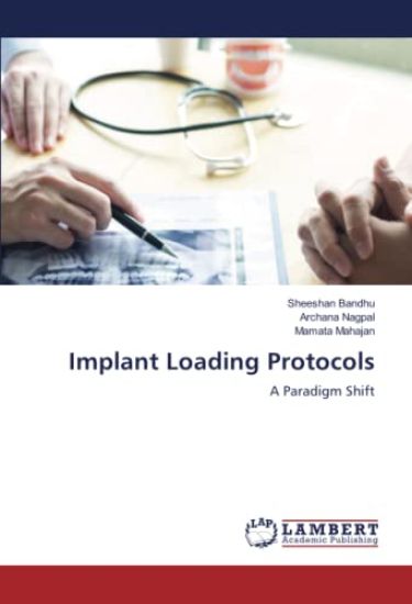 Implant Loading Protocols
