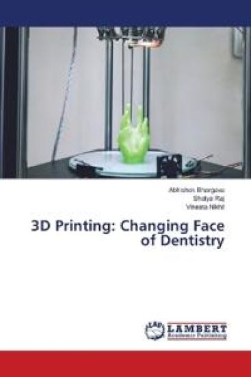 3D Printing