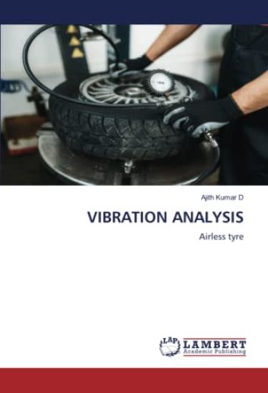 VIBRATION ANALYSIS