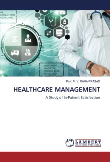 Healthcare Management
