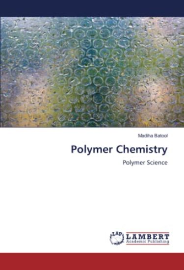 Polymer Chemistry