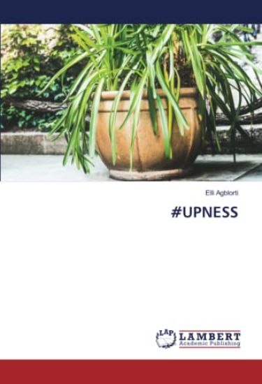 #UPNESS