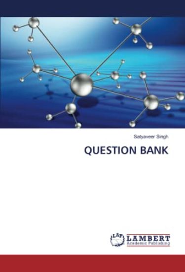 Question Bank