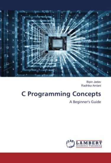 C Programming Concepts