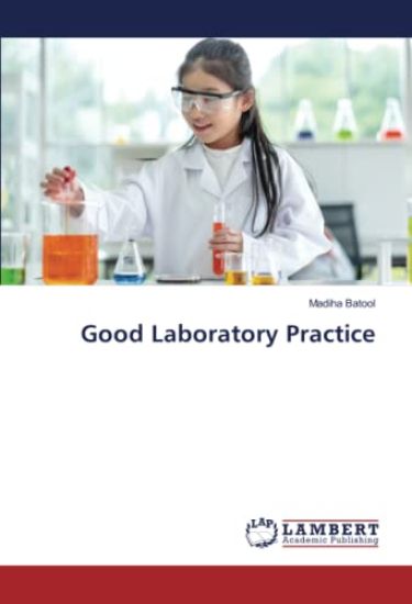 Good Laboratory Practice