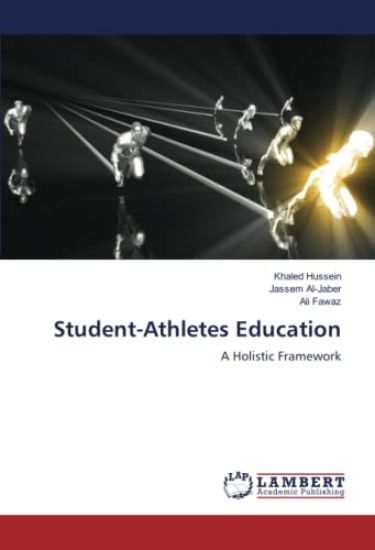 Student-Athletes Education