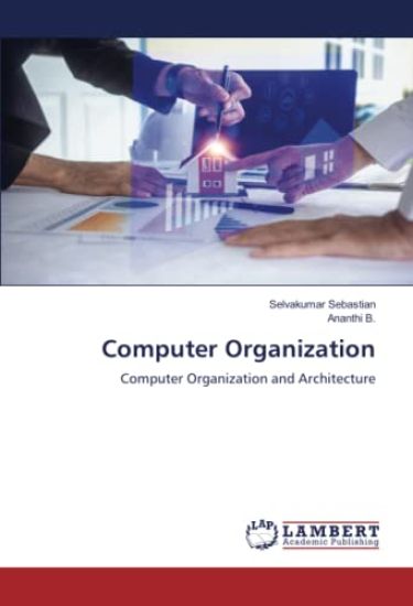 Computer Organization