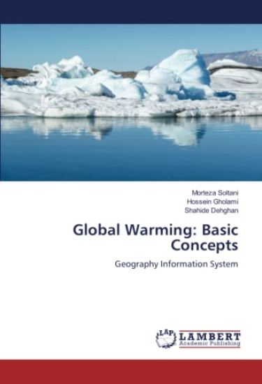 Global Warming