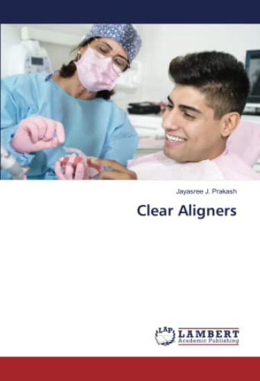 Clear Aligners