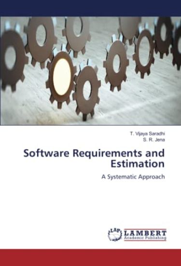 Software Requirements and Estimation