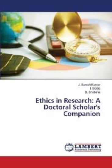 Ethics in Research