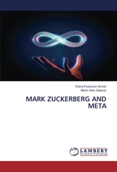MARK ZUCKERBERG AND META