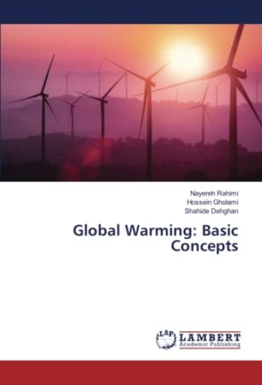 Global Warming: Basic Concepts