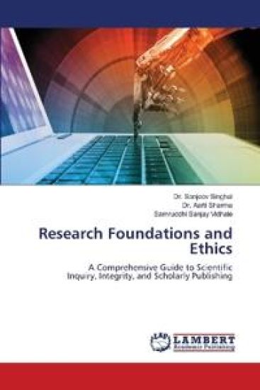 Research Foundations and Ethics
