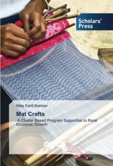 Mat Crafts