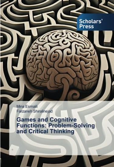 Games and Cognitive Functions