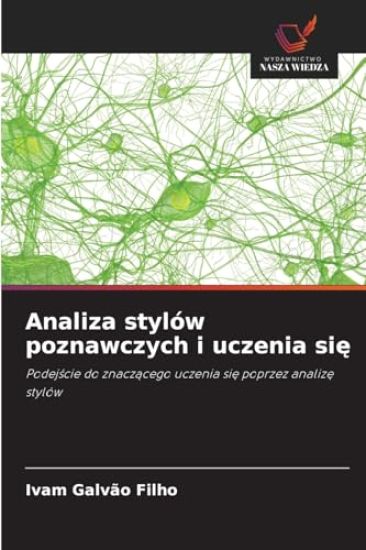 Analiza stylów poznawczych i uczenia się