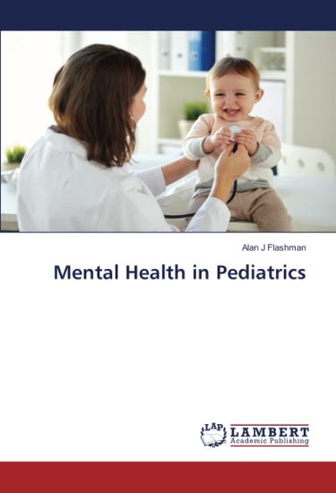 Mental Health in Pediatrics