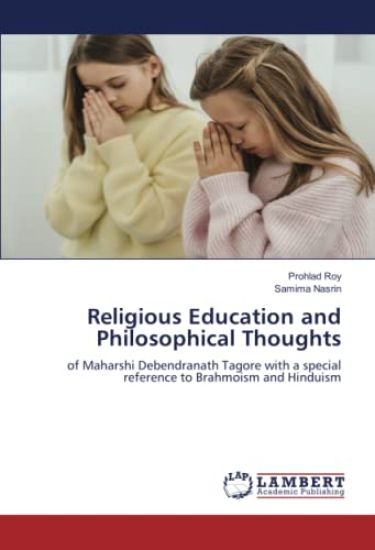 Religious Education and Philosophical Thoughts