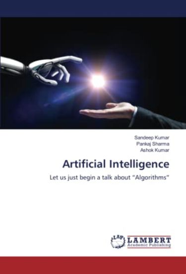 Artificial Intelligence