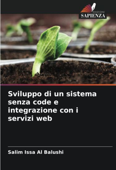 Sviluppo di un sistema senza code e integrazione con i servizi web