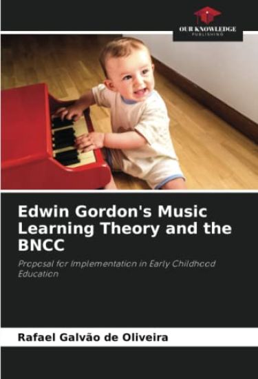 Edwin Gordon's Music Learning Theory and the BNCC