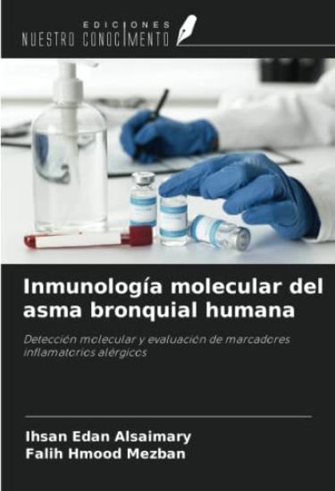 Inmunología molecular del asma bronquial humana
