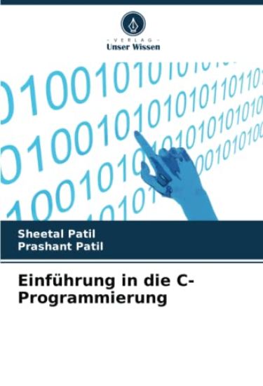 Einführung in die C-Programmierung