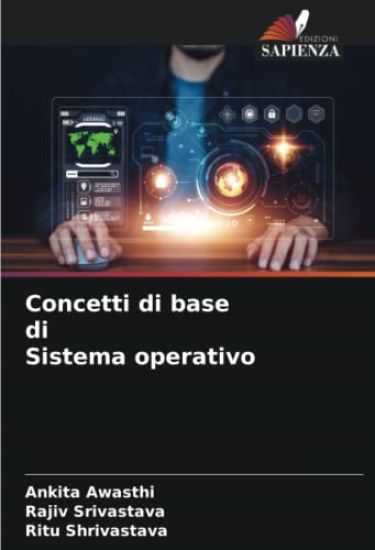 Concetti di base di Sistema operativo