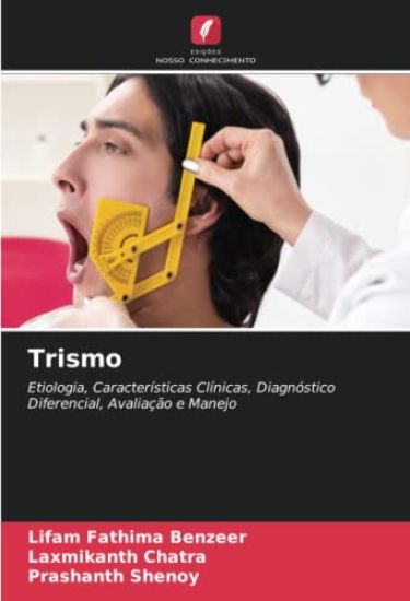 Trismo