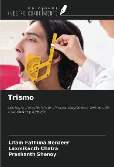 Trismo