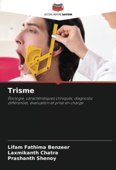 Trisme